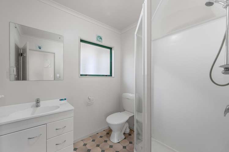 826 Queen Charlotte Drive Havelock_16