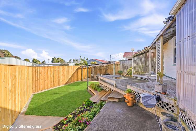 13 Gonville Avenue Gonville_18