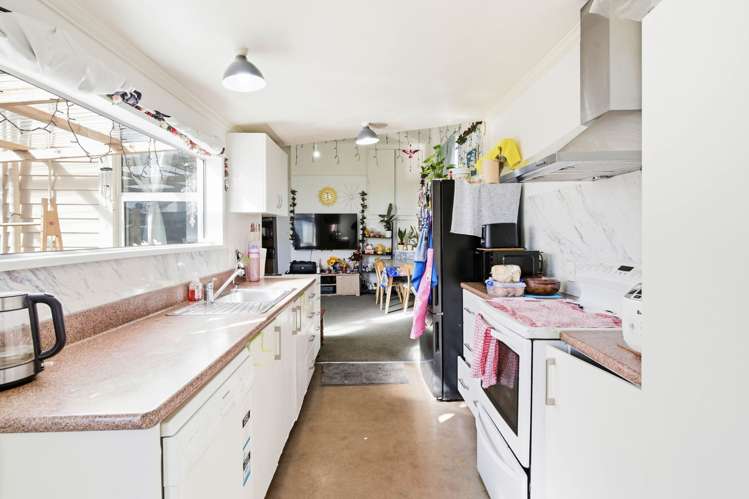 44 Richardson Street_3