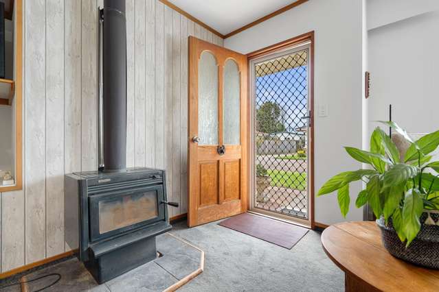 50C Mcmaster Street Greytown_2