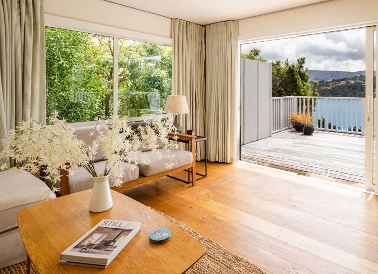 6506 Christchurch Akaroa Road Robinsons Bay_22