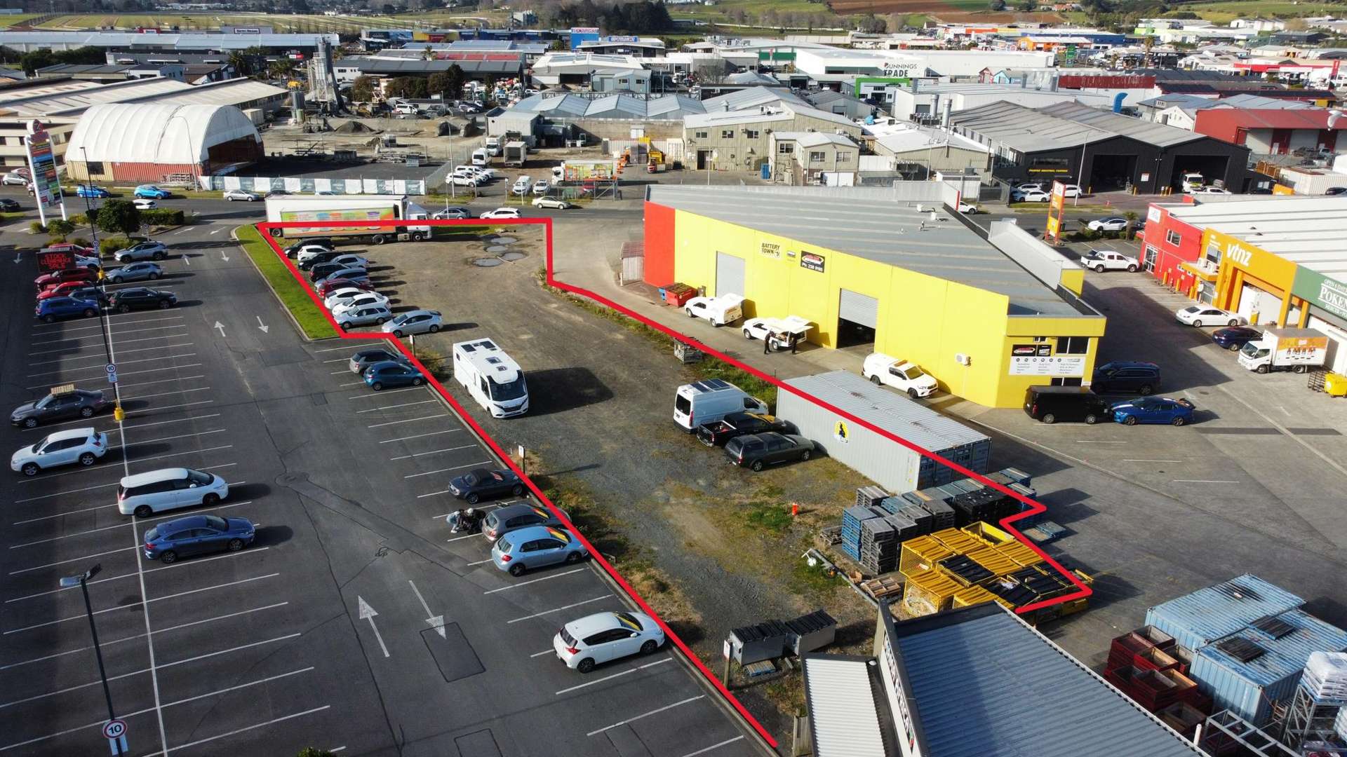 28-34 Subway Road Pukekohe_0