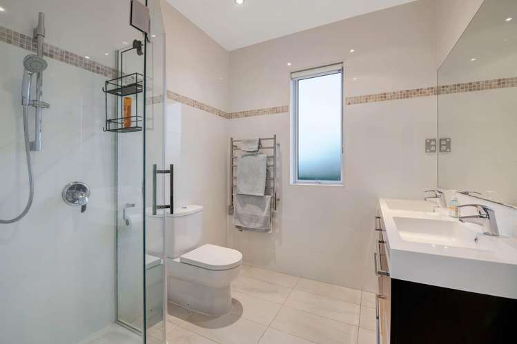 6 Bankside Road Millwater_15