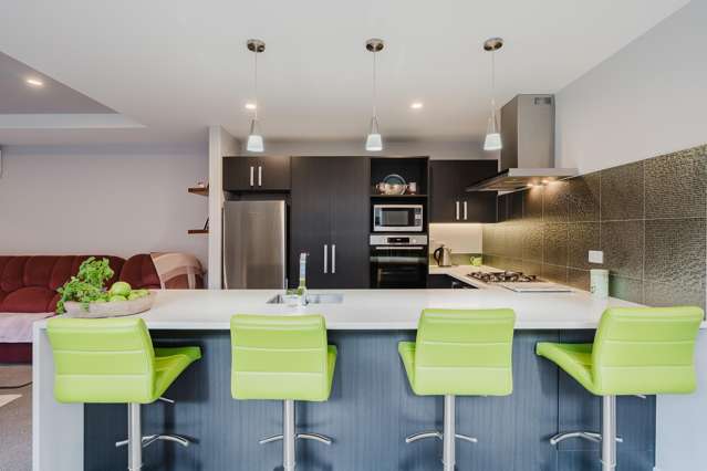 14 Hapu Avenue Baverstock_1