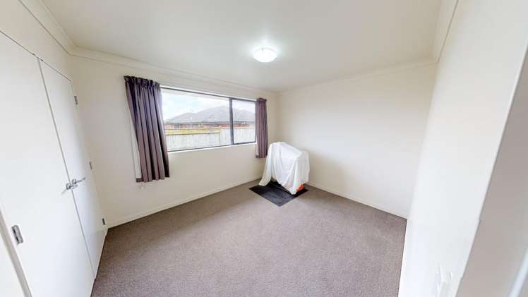 16 Masefield Terrace Kelvin Grove_7