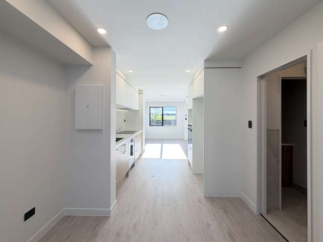 3/75 Te Taruna Drive Milldale_4