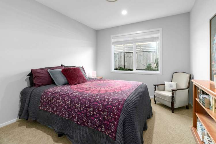 19 Eric Farley Drive Kumeu_18