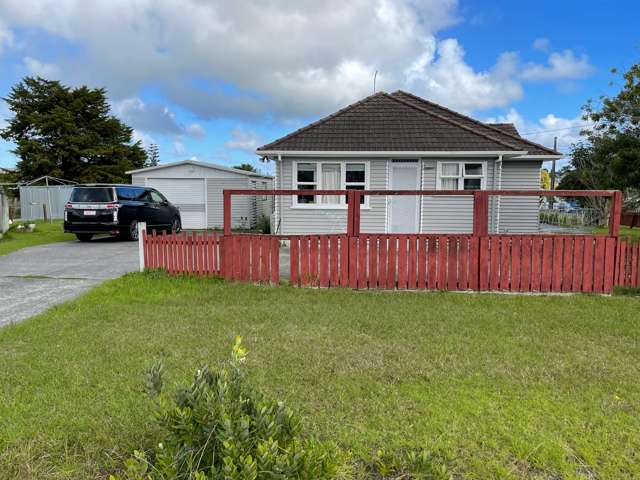 49 Tirarau Street Dargaville_1