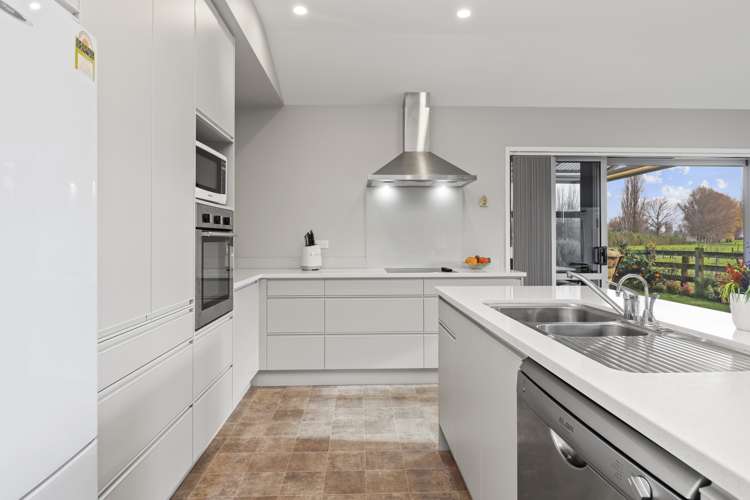 8 Oakview Lane Matamata_3