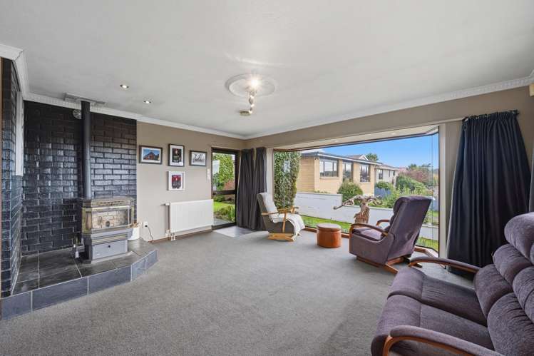 4 Orkney Street Waikiwi_10