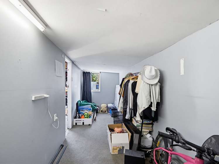 8 Teviot Street Oamaru_24