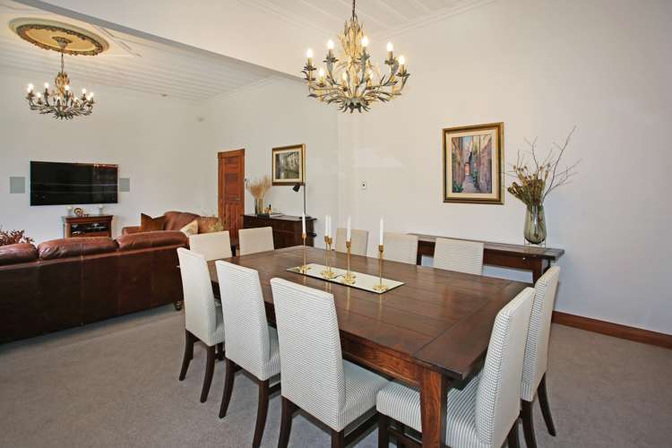 18 Carlton Road Pukekohe_7