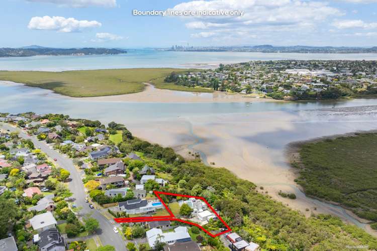 135 West Harbour Drive West Harbour_1