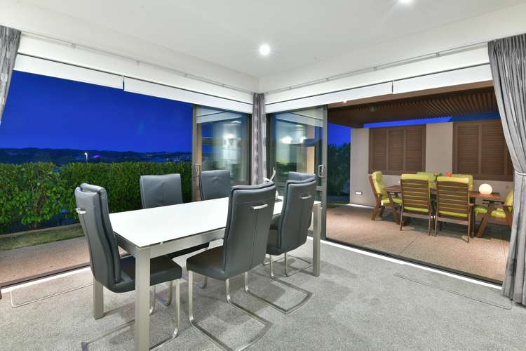 29 Manuel Road Silverdale_5