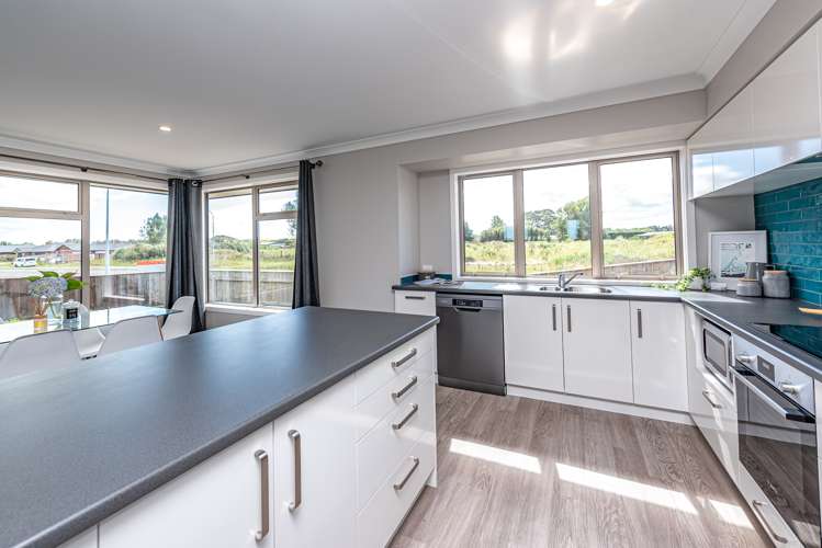 4 Morrell Street Tawhero_6