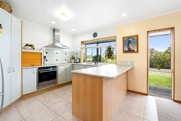 36 Pataua North Road Whareora_7