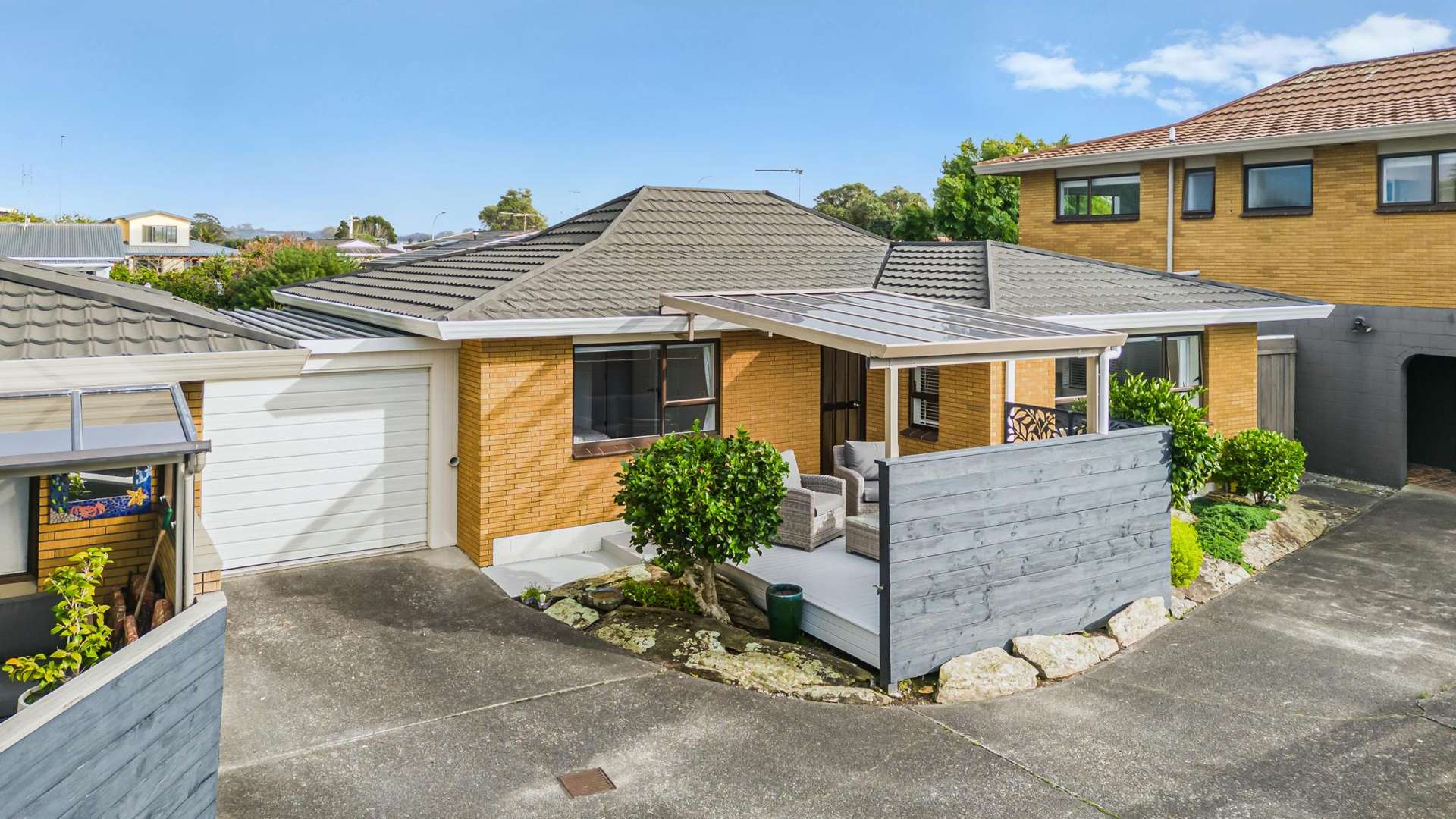 23B Riverside Road Orewa_0