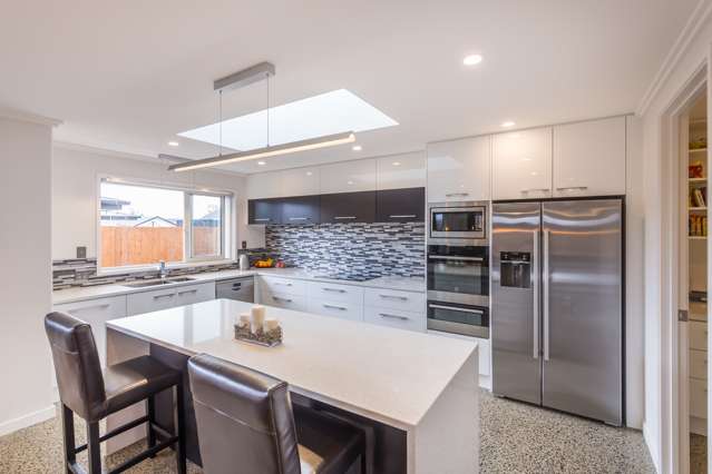 27 Payne Court Lincoln_3