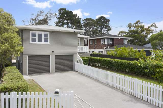 324 Royal Road Massey_3