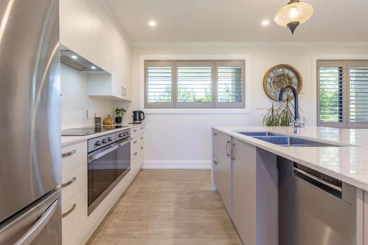 20 Smith Street Dannevirke_19
