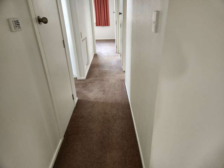 29 Highbury Drive Levin_11