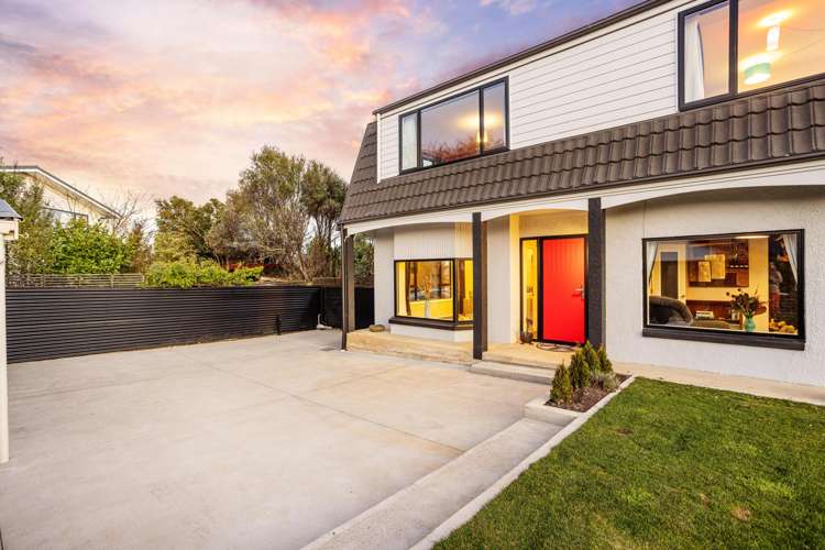 37 McKerrow Street Shiel Hill_49