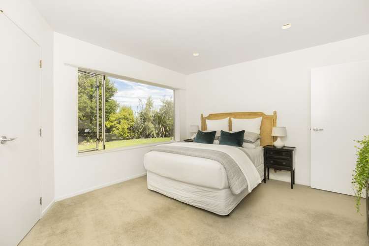 245b Hill Road The Gardens_10