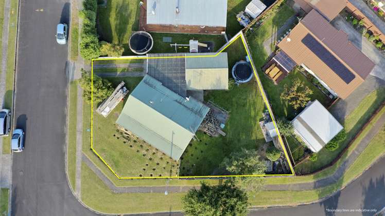 33 Newton Street Ngaruawahia_17