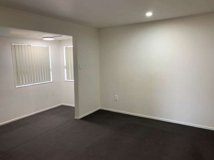 92 Jellicoe Road Manurewa_7