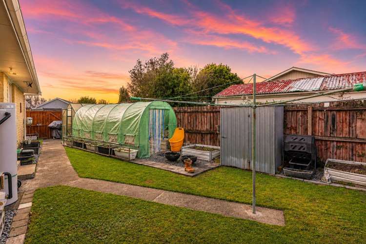 47B Kildare Street Northwood_5