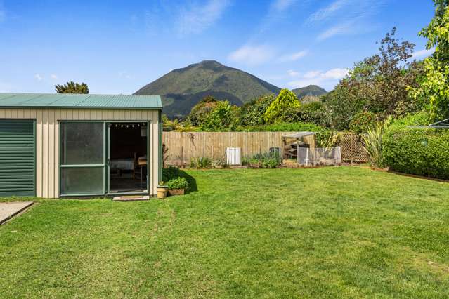 66 Massey Street Kawerau_4