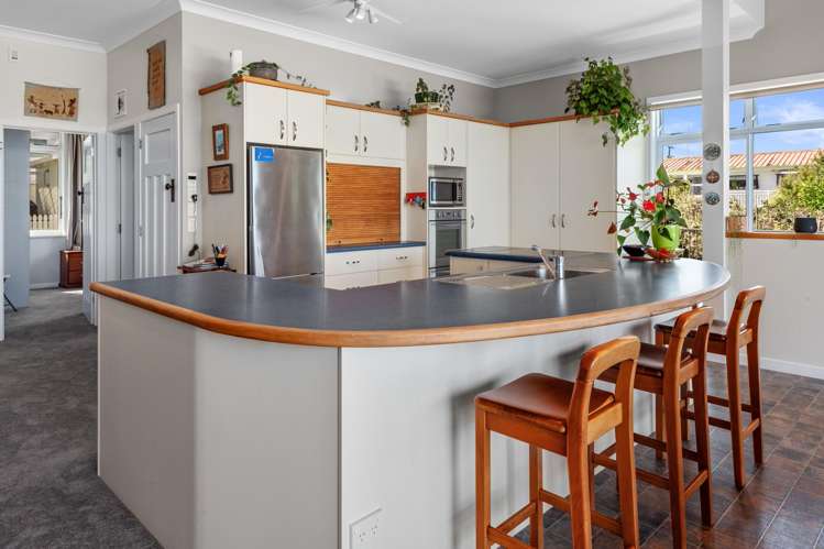 145 Church Street Onerahi_11