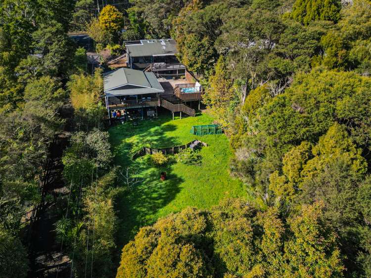 1/757 West Coast Road Oratia_35