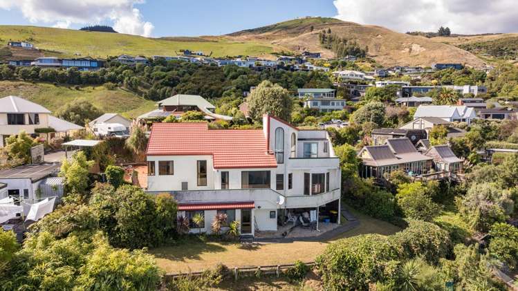 7 Ruffell Place Atawhai_25