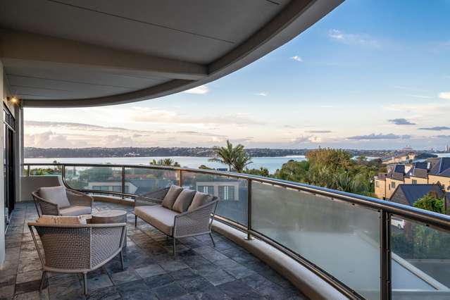 2/97 Jervois Road Herne Bay_1