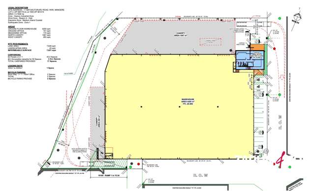 B/11 Matukutururu Road Wiri_2