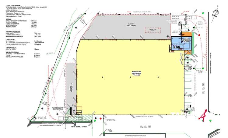 B/11 Matukutururu Road Wiri_2