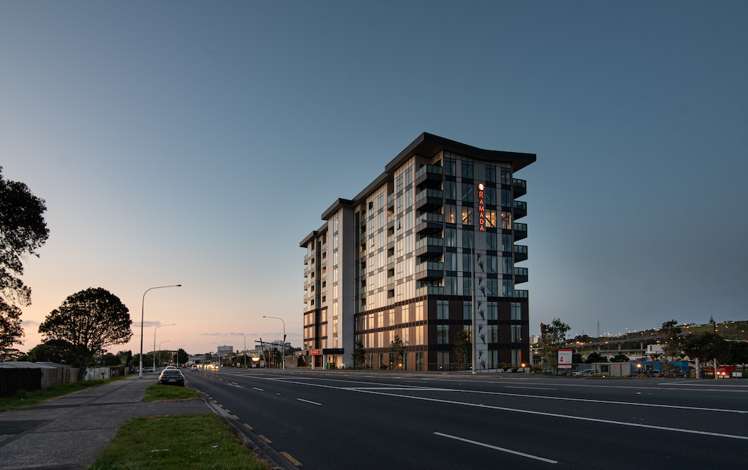 112/770a Great South Road Wiri_6