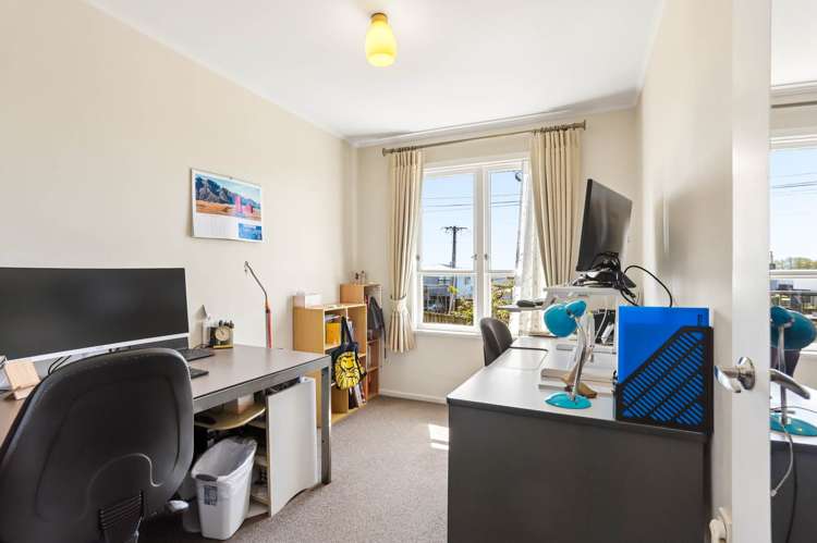 1 Crystal Avenue Glendene_15
