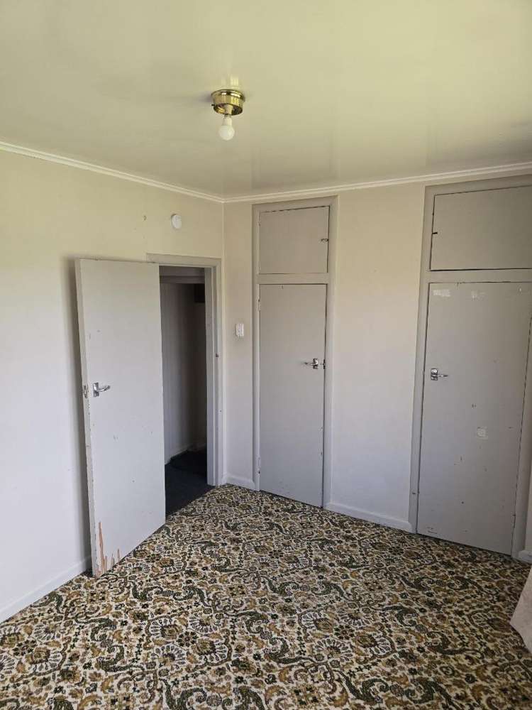 25 Ngarongo Street 11464_9