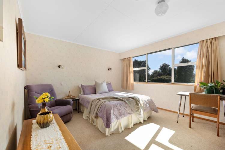 86-94 Hamilton Street Gore_11