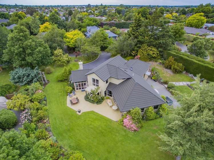 9 Fairview Briars Rangiora_21