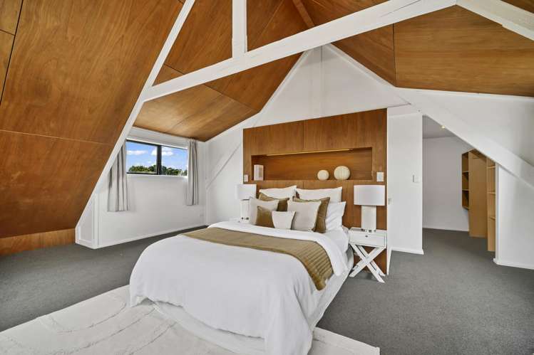 27 Tavender Street Woolston_10