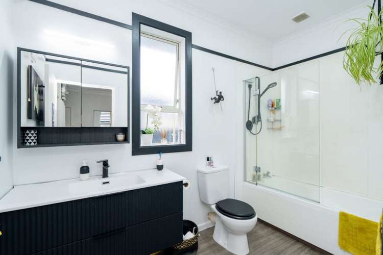 18 Abbot Street Waverley_19
