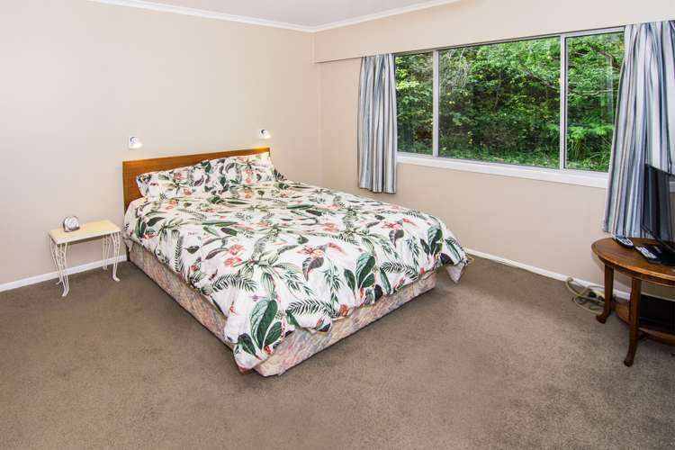 13 Paul Street Masterton_8