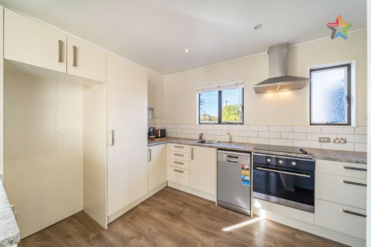 1/25 Tennyson Street Te Aro_6