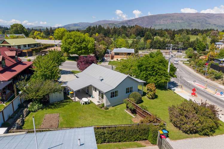 9 Anderson Road Wanaka_17