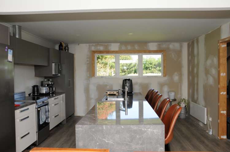 190 Waihao Back Road Waimate_10