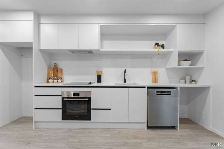 Lot 7/6 Ranui Avenue Ranui_5