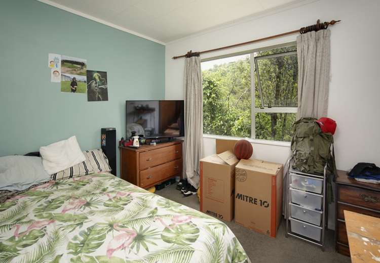 1/38c Jenner Road Toi Toi_7